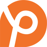 Purgesoft