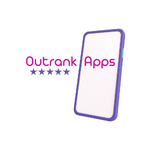 Outrank Apps