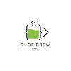Code Brew Labs - Dubai
