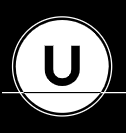 Universe Technologies