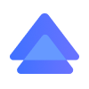Code Theorem