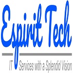Espirit Technologies Private Limited