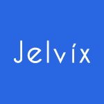 Jelvix