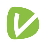 Default Value