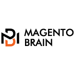MagentoBrain