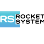 Rocket Systems