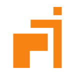 Ajmera Infotech Inc