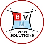BVM Web Solutions Pvt Ltd