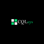 Cqlsys Technologies Pvt Ltd