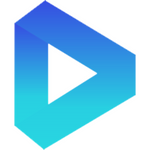 Digiprima technologies