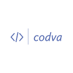 Codva System