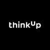 ThinkUp