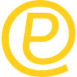 Prometteur Solutions Private Limited