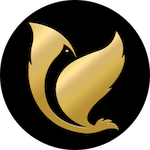 Vsple Technologies Private Limited