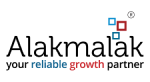 Website Design Company- Alakmalak Technologies