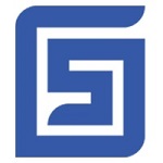 GMTA Software Solutions