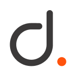 Deqode