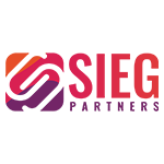 Sieg Partners
