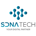 SDNA Tech