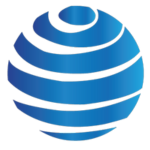 Ultranet Technologies Sdn Bhd