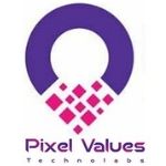 Pixel Values Technolabs