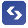 HiredevelopersDev