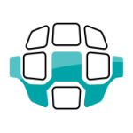 WeeTech Solution Pvt Ltd