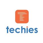 Techies App Technologies Sdn Bhd