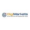 Digi-Markets