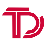 TopDevs Corp