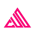 Creative UI Design LLC