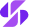 ShopDev