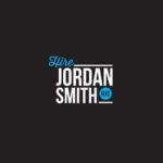 Hire Jordan Smith