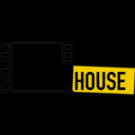 Framez House