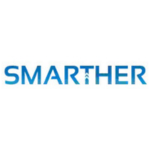 Smarther Technologies