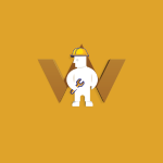 WooberlyHandyman