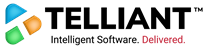 Telliant Systems
