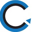Certera