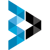 Brainvire Infotech Inc