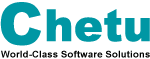 Chetu Inc.