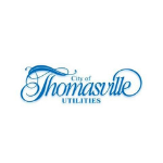  Thomasville Icon