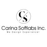 Carina Softlabs Inc