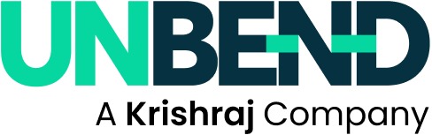 Unbend