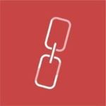 Linkit-soft
