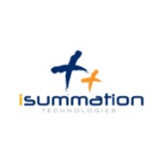 iSummation Technologies