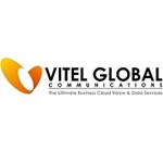 Vitel Global Communications 