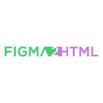 Figma2HTML