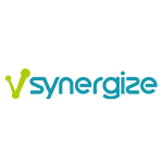 vsynergize