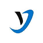 Cygnis Media - Software Development Company
