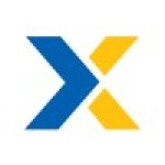 OmniSoftex Inc.
